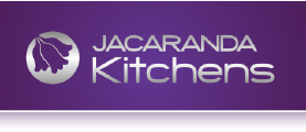Jacaranda Kitchens